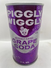 piggly wiggly for sale piggly wiggly for sale Hazelwood