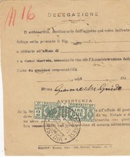 pacchi postali usato  Remanzacco