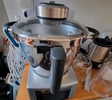 Robot multifonction d'occasion  Neuilly-sur-Seine