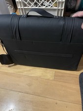 Homedics body flex for sale  Dallas