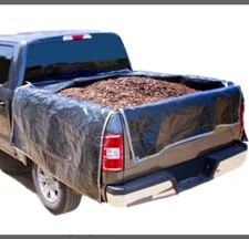 Portable truck bed for sale  Orlando