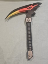 Fortnite sickle scythe for sale  TAMWORTH