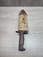 Wwi m1910 bolo for sale  Ames