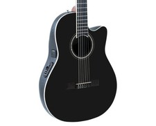 Ovation celebrity traditional for sale  Winchester