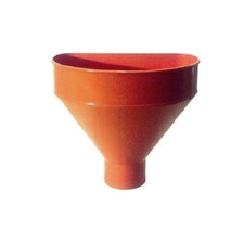 Raccoglitore monolitico pvc usato  Marano di Napoli