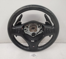 Oem bmw e82 for sale  Oceanside