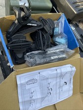 Rhino rack nautic for sale  Lumberton