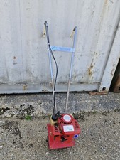 Mantis precision gardening for sale  STOWMARKET
