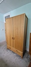 John lewis oak for sale  LONDON