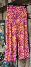 Sommerhosen kim co gebraucht kaufen  Kappel-Grafenhausen