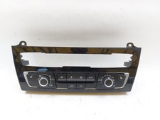 9384048 console comandi usato  Torre del Greco