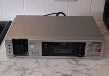 Jvc v44 cassette for sale  FARNBOROUGH