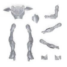 Warhammer 40k eldar for sale  MANCHESTER