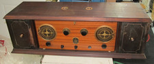 1920 rca 812 for sale  Lowell