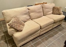 Walter smithe custom for sale  Chicago