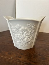 Kaiser white bisque for sale  SLEAFORD