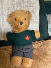 Pedigree 1950s irish for sale  NEWCASTLE UPON TYNE