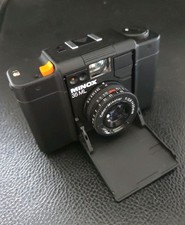 Minox 35mm point gebraucht kaufen  Aachen