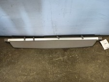 2005 runner cargo for sale  Spokane