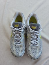 Womens athletic nike for sale  Laveen