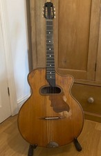1950 rene gerome for sale  WELWYN
