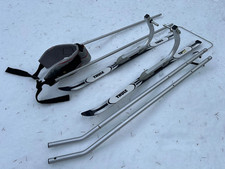 Thule chariot cross for sale  Cass City