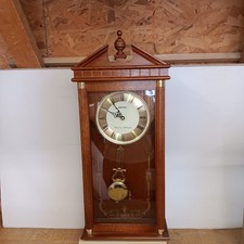 Vintafe beautiful seiko for sale  Vineland