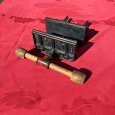 Vintage wilton woodworking for sale  Syracuse