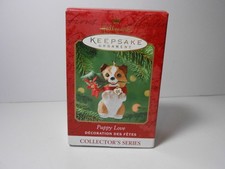 2000 hallmark ornament for sale  Ottawa
