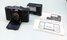 minox camera for sale  MIRFIELD