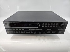 Carver 30x audio for sale  Eugene