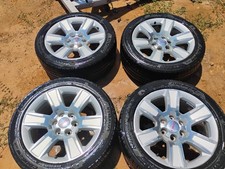 Oem wheel 2014 for sale  Rio Rancho