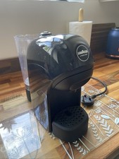 Lavazza modo mio for sale  KETTERING