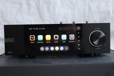 Eversolo dmp digital gebraucht kaufen  Braunschweig