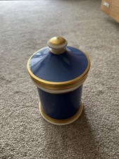 Vintage 1950 kirkham for sale  NOTTINGHAM