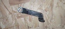 Cosworth 4x4 front for sale  CARDIFF