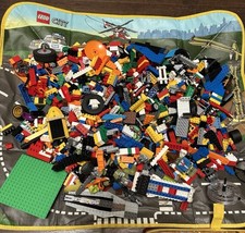 Lego toy lot for sale  The Colony