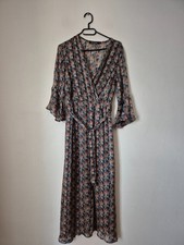 Robe hippie taille d'occasion  Colomiers