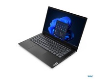 Lenovo v14 iru d'occasion  Expédié en Belgium