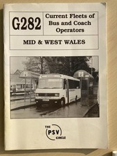 Psv circle g282 for sale  SWANSEA