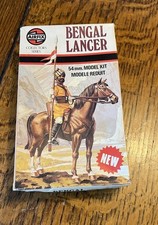 Vintage airfix collectors for sale  LYMINGTON