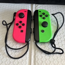 joy nintendo cons switch for sale joy nintendo cons switch for sale Miami Gardens