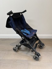 kiddicare pushchair for sale  MACCLESFIELD