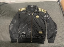 Rare 2009 adidas for sale  ROCHESTER