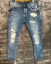 True religion rocco for sale True religion rocco for sale  NORTHAMPTON