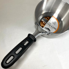 Vollrath tapered aluminum for sale  Rochester