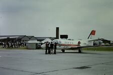 Cessna 500 citation for sale  BRISTOL