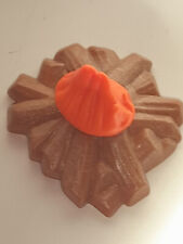 Playmobil accessoire feu d'occasion  Blonville-sur-Mer