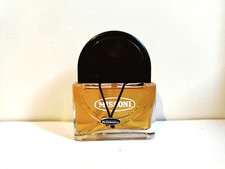 Missoni missoni 30ml for sale  GLASGOW