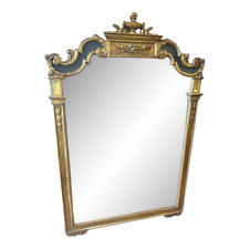 Large french louis for sale  West Palm Beach